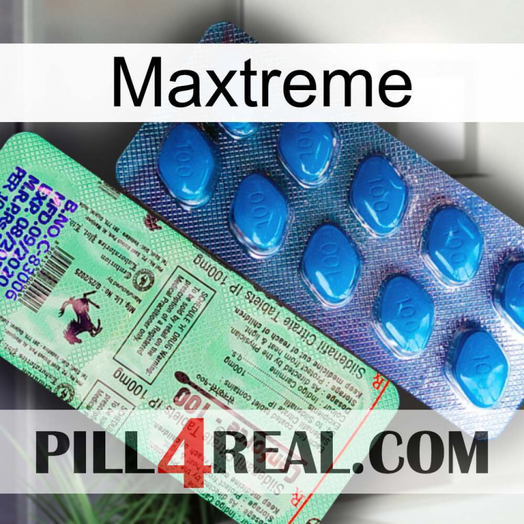 Maxtreme new02